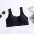 Wireless Push-up Bralette